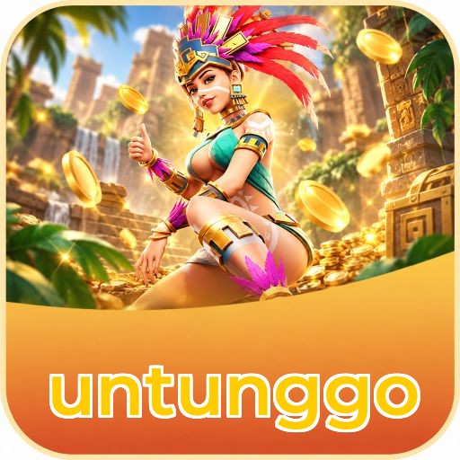 Screenshot 2 - untunggo Features