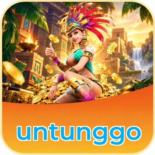 Screenshot 3 - untunggo Settings