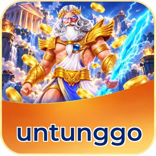 Screenshot 3 - untunggo Settings