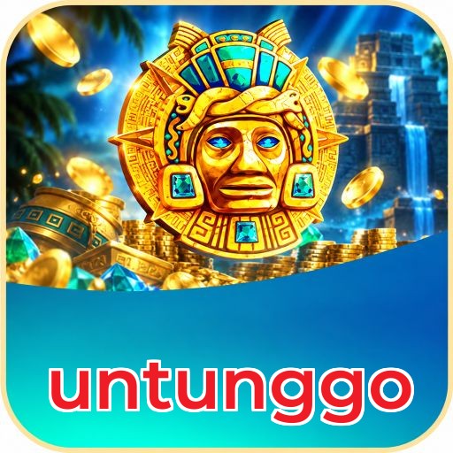 Screenshot 4 - untunggo Dark Mode