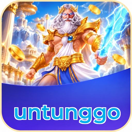 Screenshot 3 - untunggo Settings