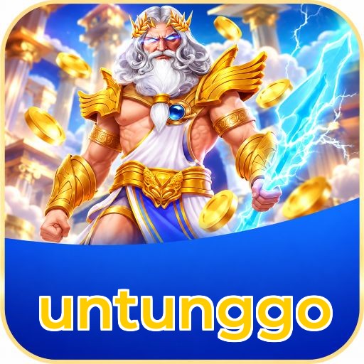 Screenshot 3 - untunggo Settings