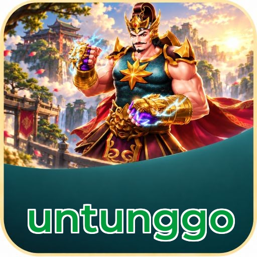 Screenshot 2 - untunggo Features