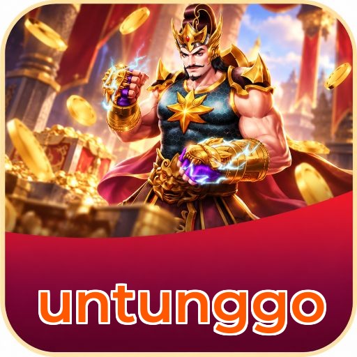 Screenshot 4 - untunggo Dark Mode