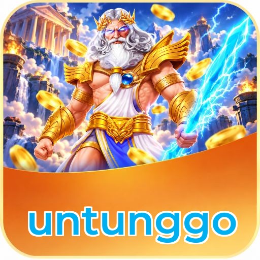 Screenshot 5 - untunggo Profile