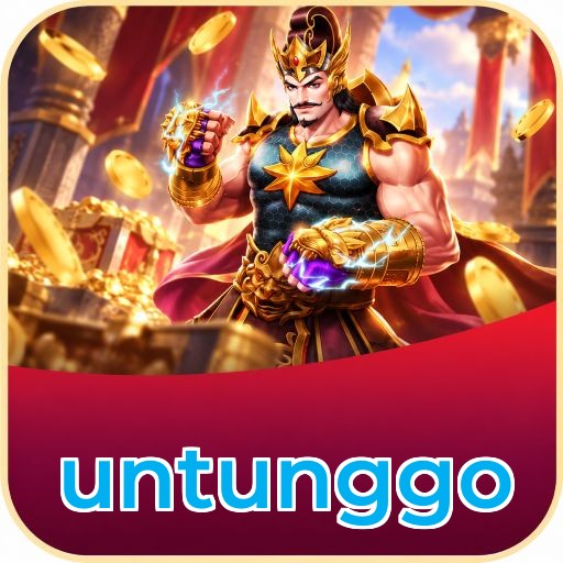 Screenshot 3 - untunggo Settings
