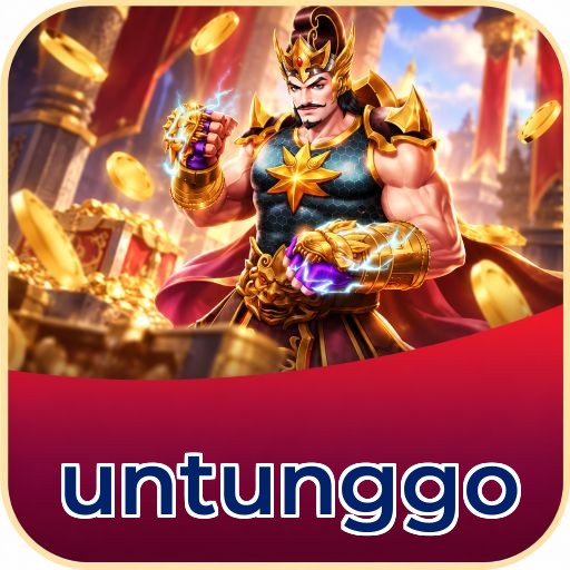 Screenshot 2 - untunggo Features