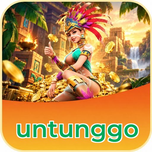 Screenshot 2 - untunggo Features