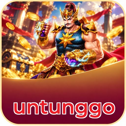 Screenshot 6 - untunggo Notifications
