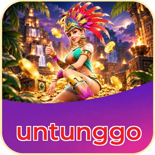 Screenshot 3 - untunggo Settings