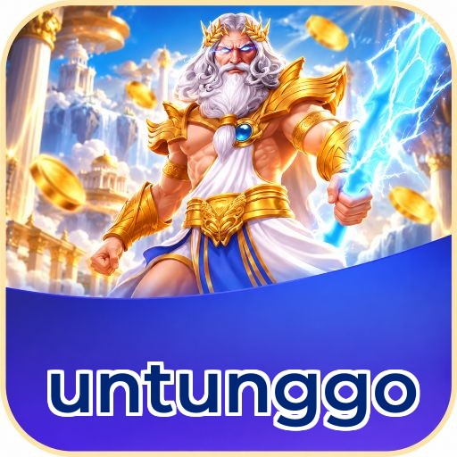 Screenshot 2 - untunggo Features
