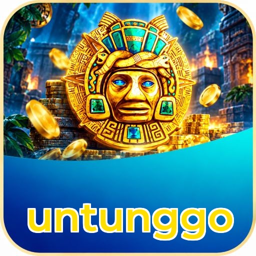 Screenshot 8 - untunggo Dashboard
