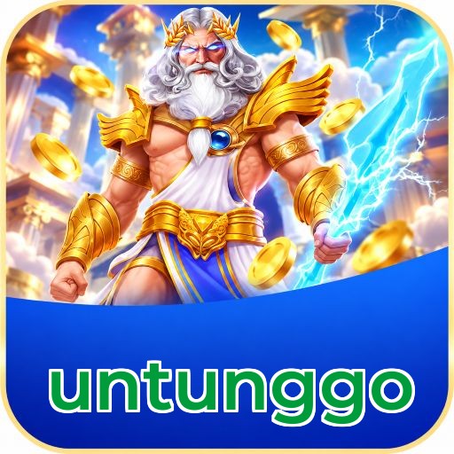 Screenshot 7 - untunggo Search