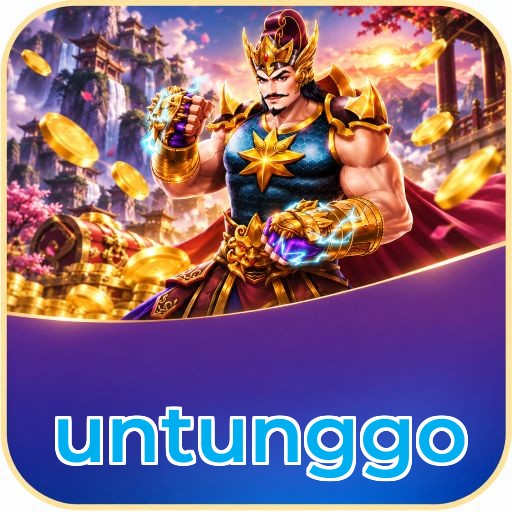 Screenshot 4 - untunggo Dark Mode