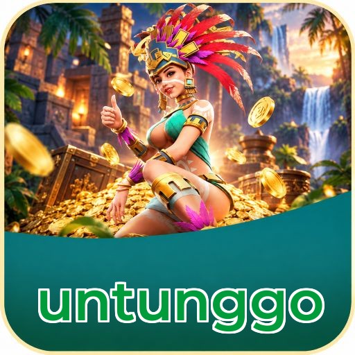 Screenshot 2 - untunggo Features