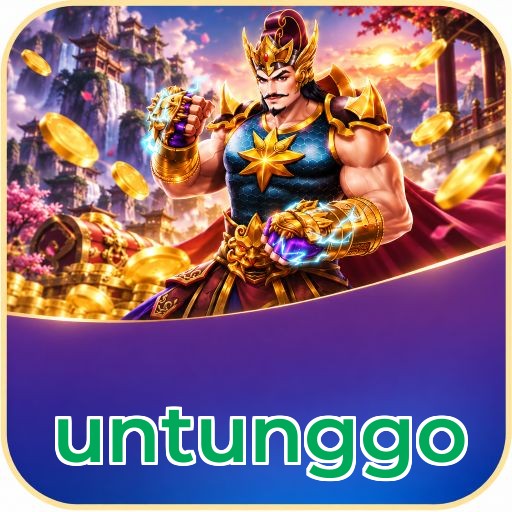 Screenshot 4 - untunggo Dark Mode