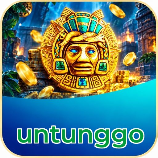 Screenshot 3 - untunggo Settings