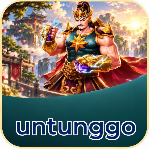 Screenshot 3 - untunggo Settings