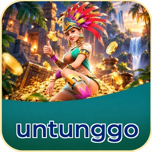 Screenshot 2 - untunggo Features
