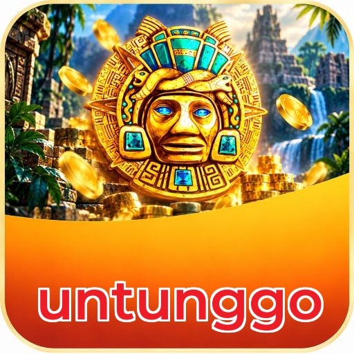 Screenshot 2 - untunggo Features