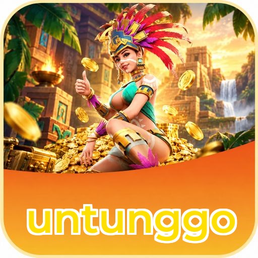 Screenshot 2 - untunggo Features