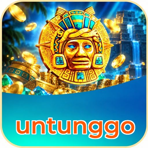 Screenshot 3 - untunggo Settings
