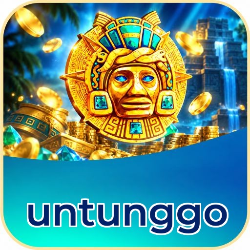 Screenshot 4 - untunggo Dark Mode